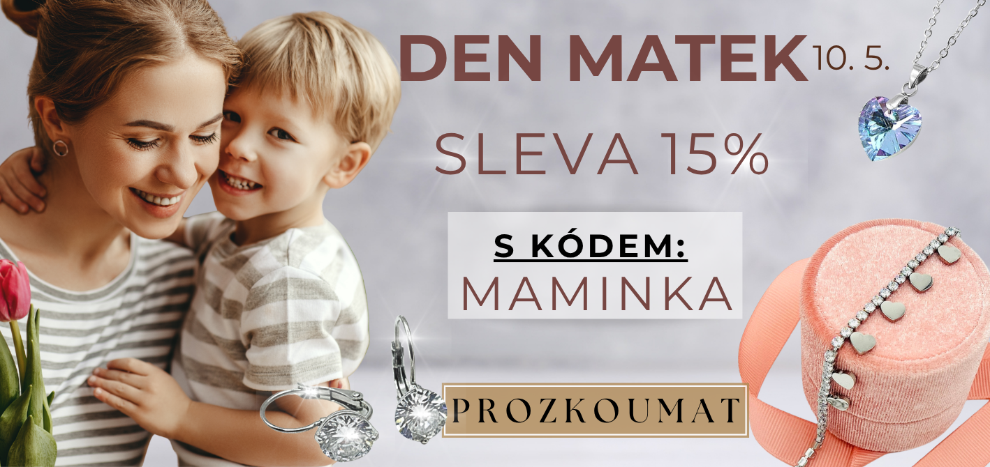 banner menší(2)